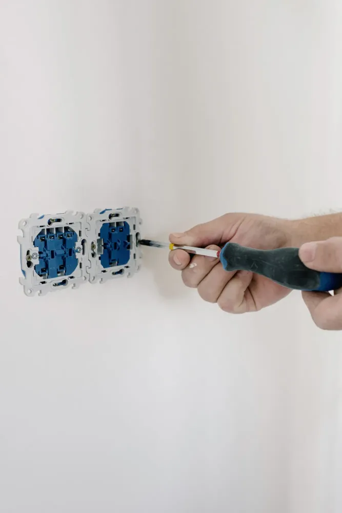 electricité (3)