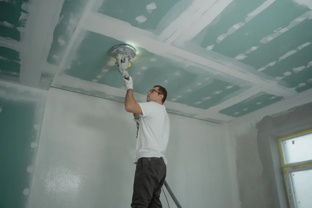 cloison-plafond (4)