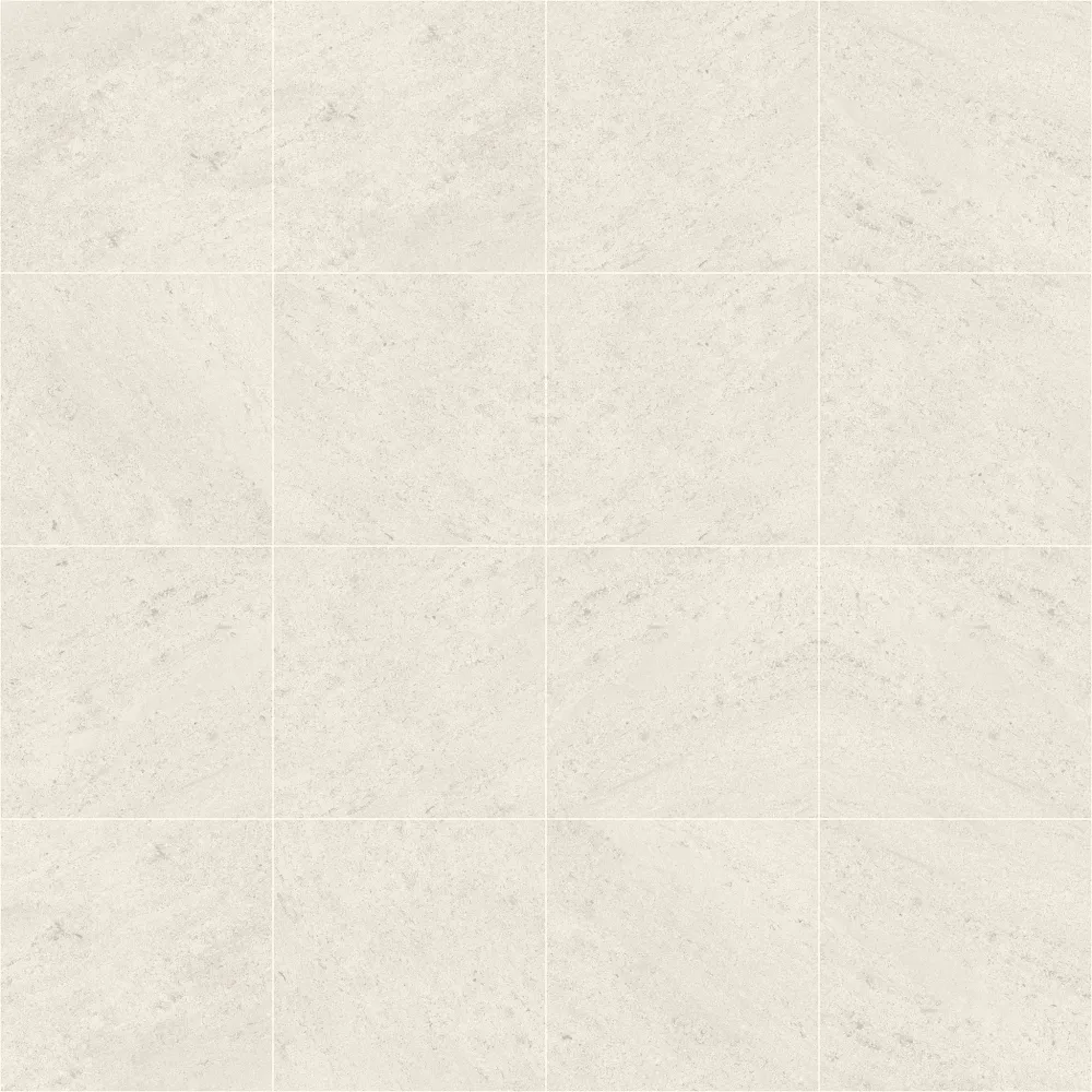 carralge-parquet (3)