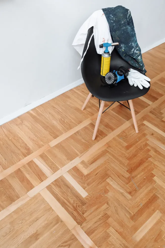 carralge-parquet (2)